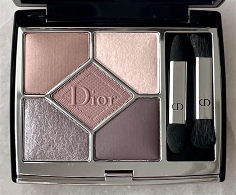 dior tutu eyeshadow|dior 5 couleurs couture eyeshadow.